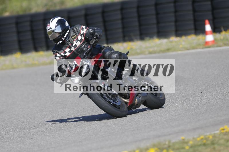 /06 08.04.2026 Cornu Master School ADR/Gruppe gruen/43